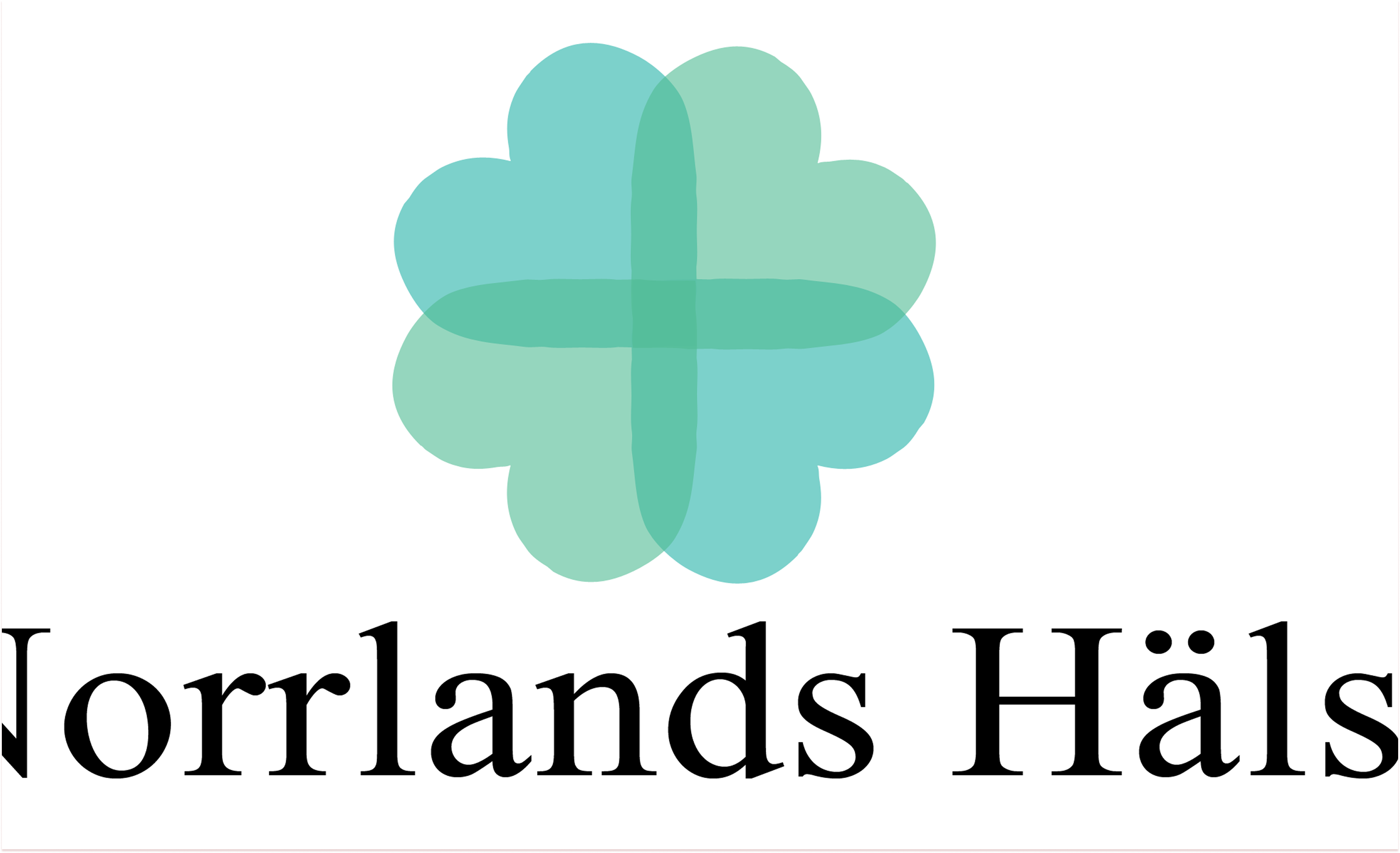 Location Logo