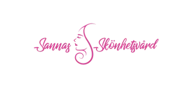 Location Logo