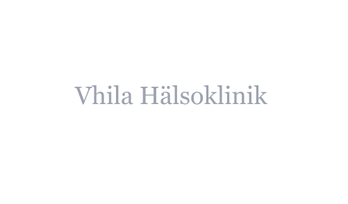 Location Logo
