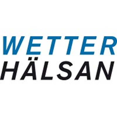 Location Logo