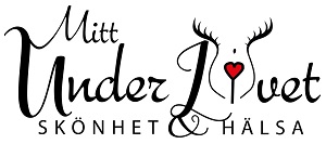 Location Logo