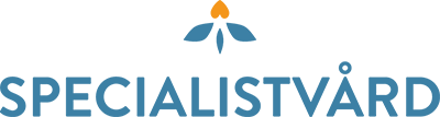 Location Logo