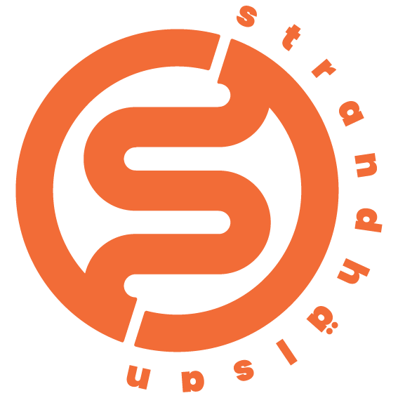 Location Logo