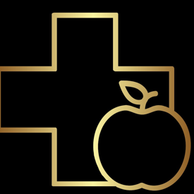 Location Logo