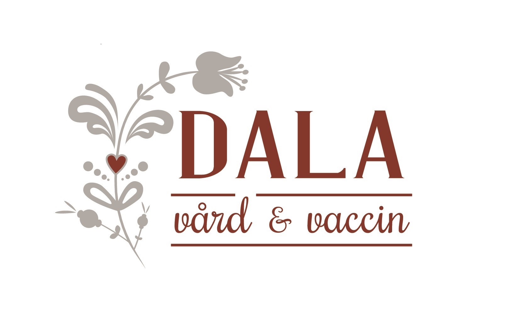 Location Logo