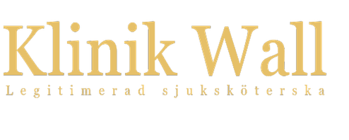 Location Logo