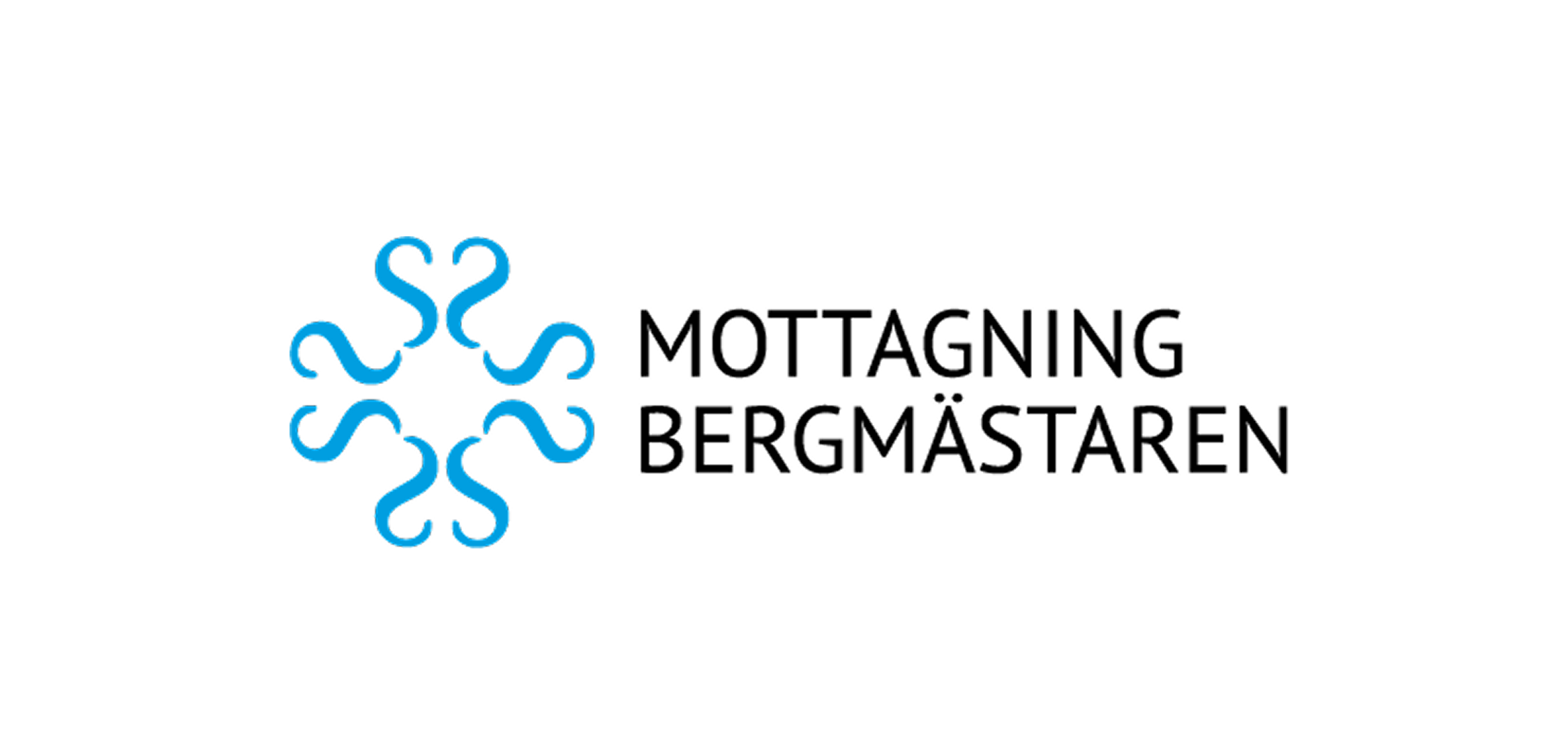 Location Logo