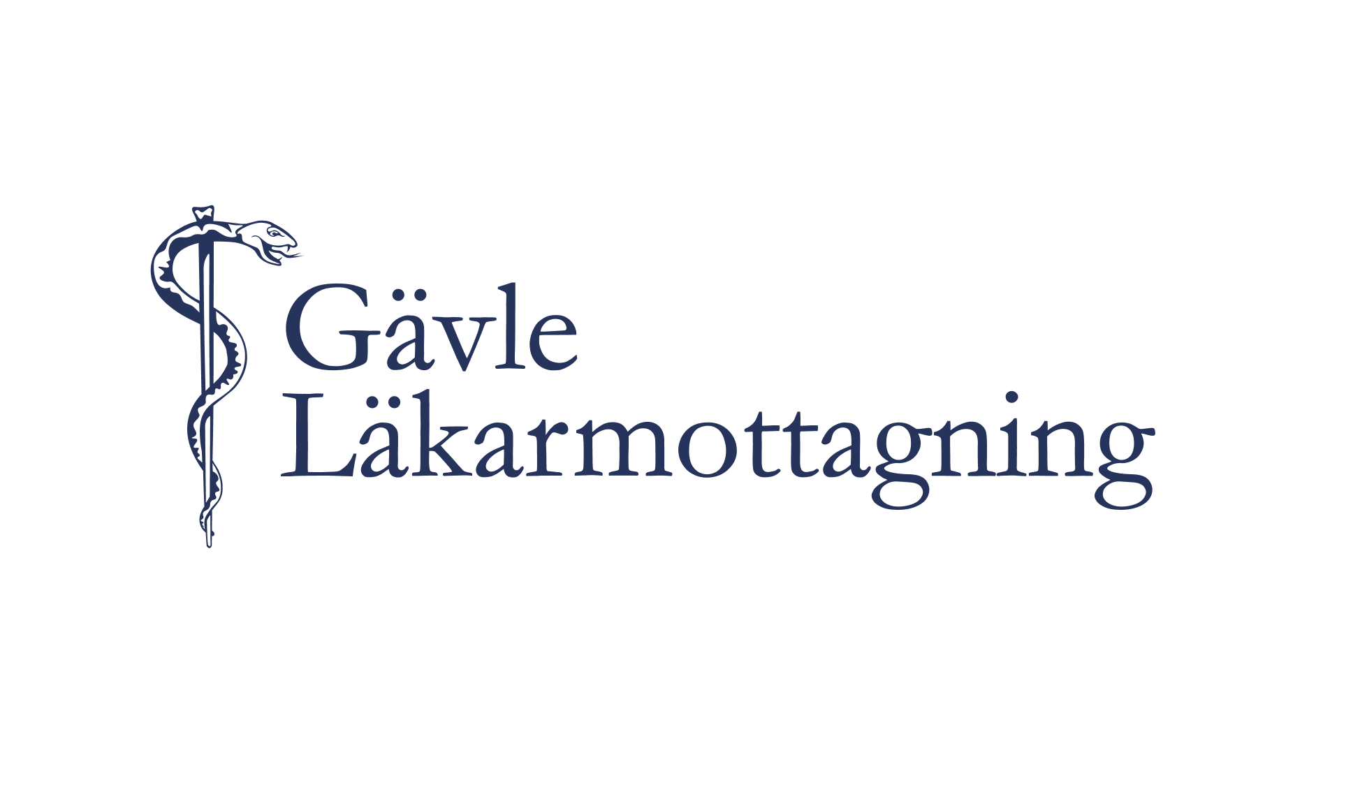 Location Logo
