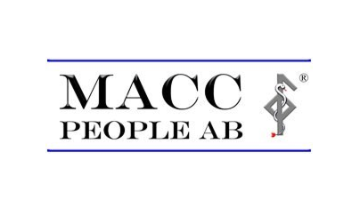 Location Logo