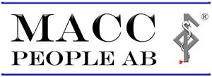 Location Logo
