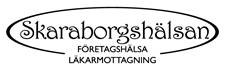 Location Logo