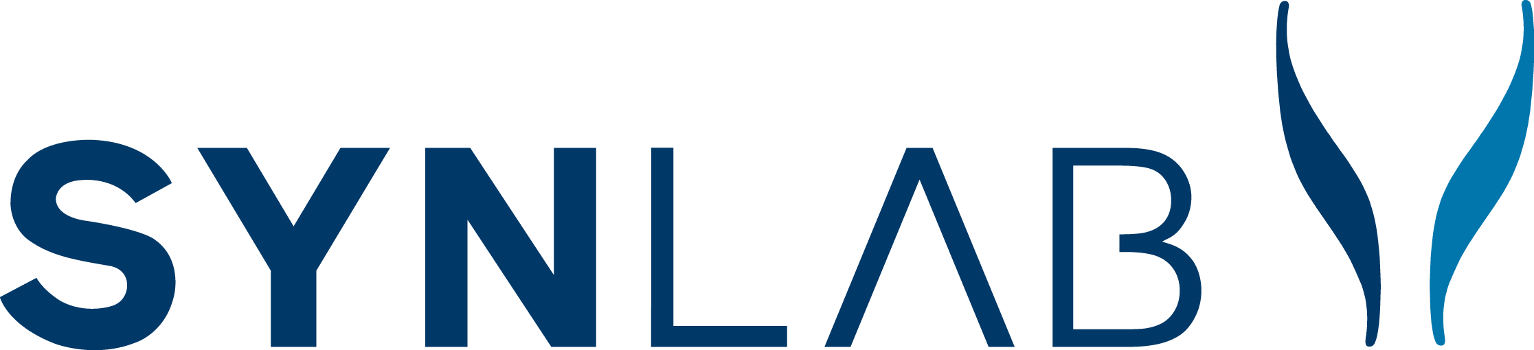 Location Logo